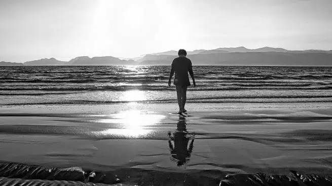 FÓRMULA PARA GESTIONAR MIS PROBLEMAS (y dejar de sufrir). Parte 1/2.