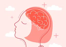 Pedro Molera. Hipnosis y regresiones terapéuticas. Online. Aspe