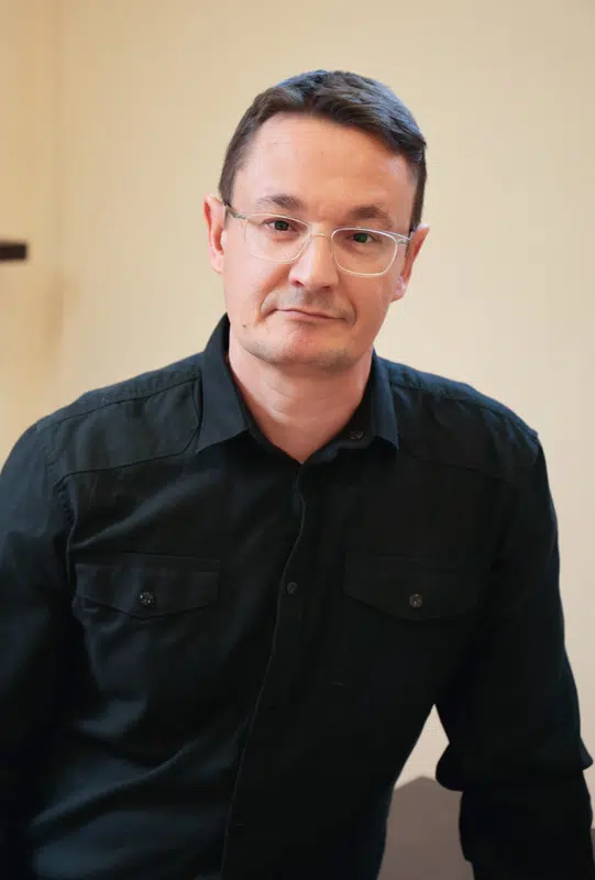 Pedro Molera. Terapias naturales online y Aspe. Enfermero especialista.